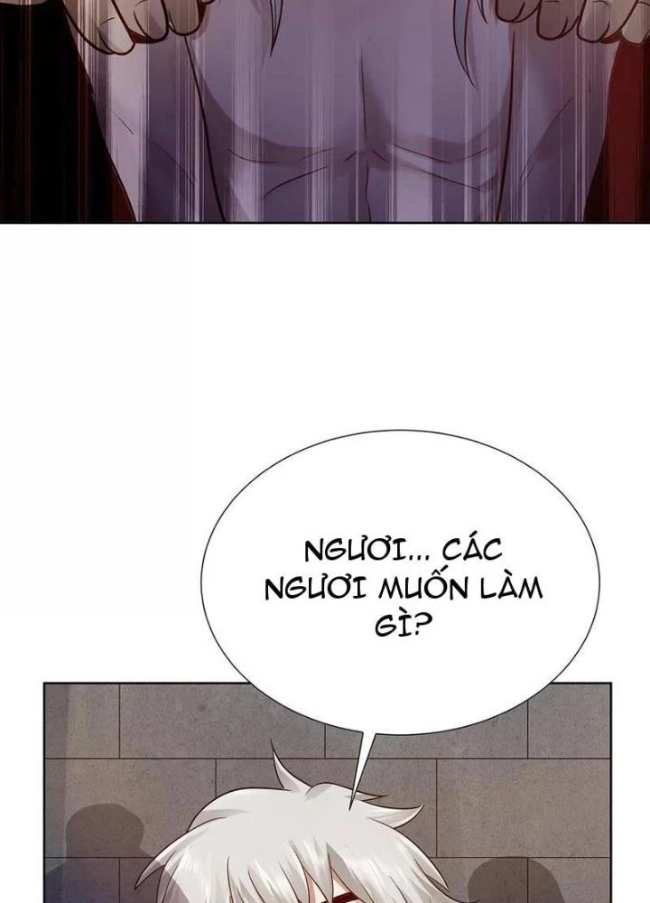 Thiên Tôn Trở Về Chapter 25 - Trang 2