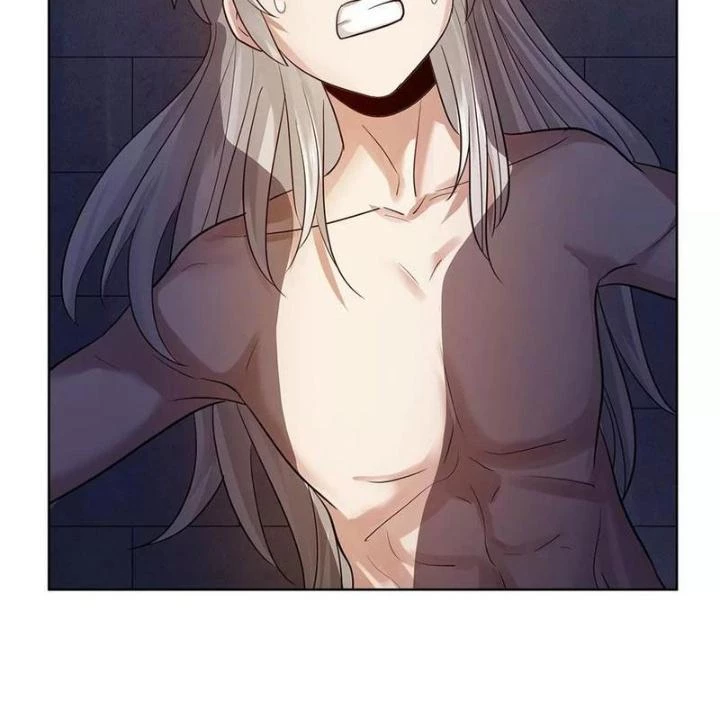 Thiên Tôn Trở Về Chapter 25 - Trang 2