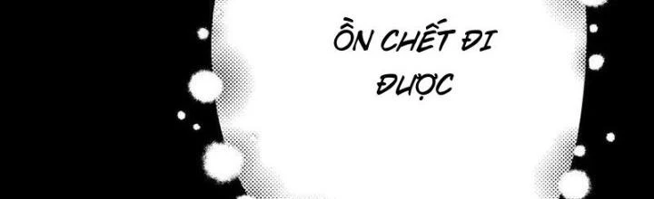 Thiên Tôn Trở Về Chapter 25 - Trang 2