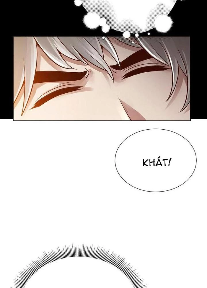 Thiên Tôn Trở Về Chapter 25 - Trang 2