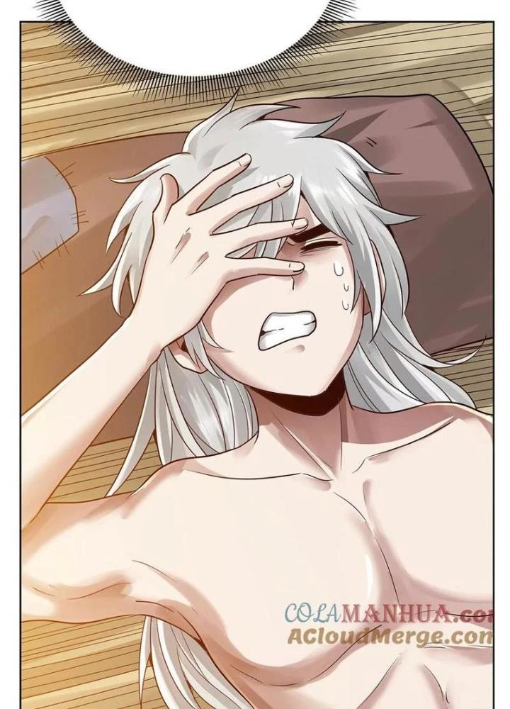 Thiên Tôn Trở Về Chapter 25 - Trang 2