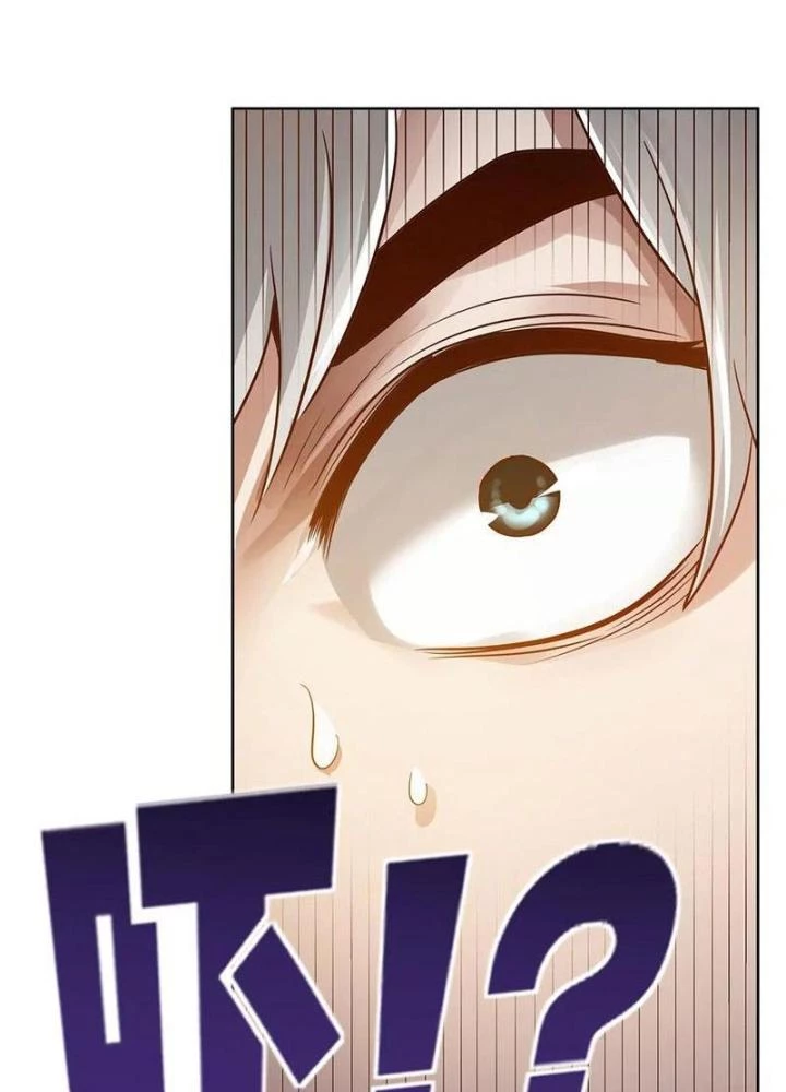 Thiên Tôn Trở Về Chapter 25 - Trang 2