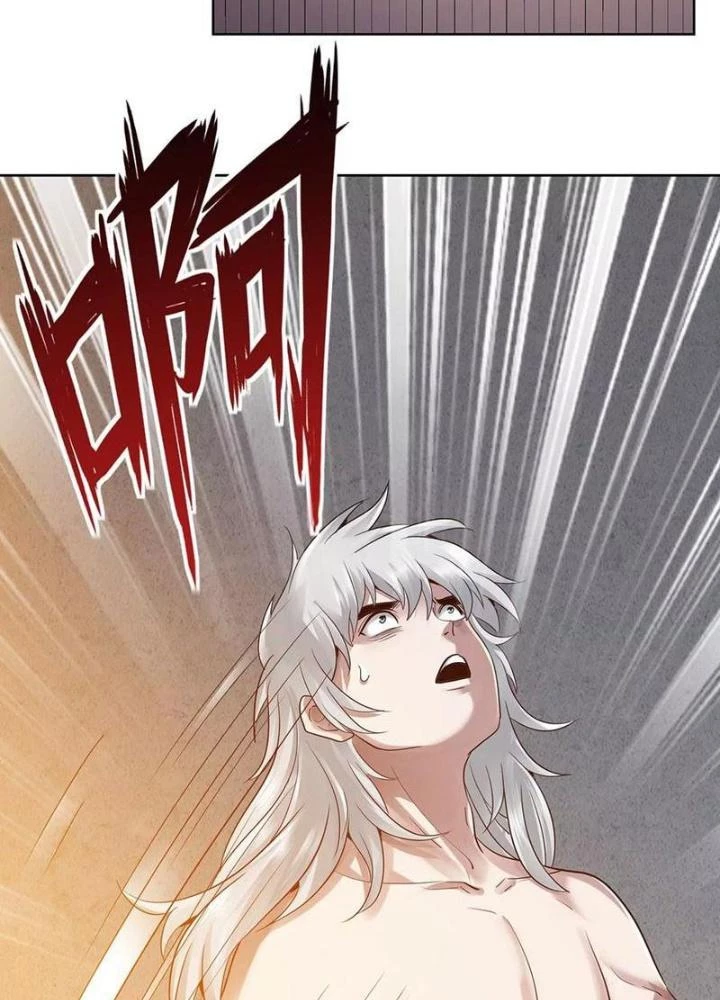 Thiên Tôn Trở Về Chapter 25 - Trang 2