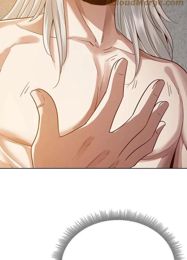 Thiên Tôn Trở Về Chapter 25 - Trang 2