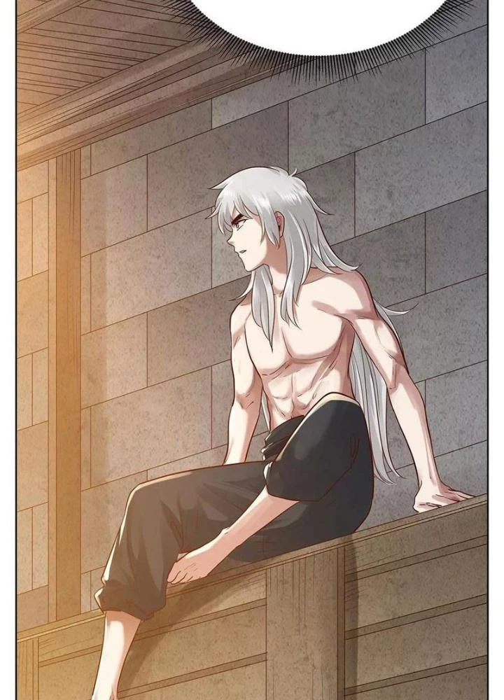 Thiên Tôn Trở Về Chapter 25 - Trang 2