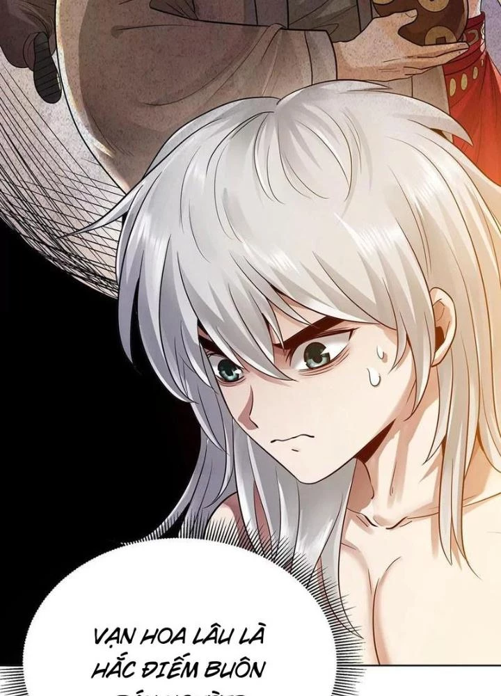 Thiên Tôn Trở Về Chapter 25 - Trang 2