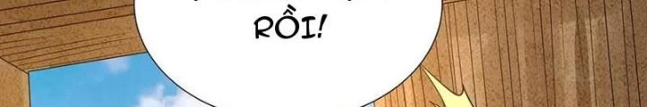 Thiên Tôn Trở Về Chapter 25 - Trang 2