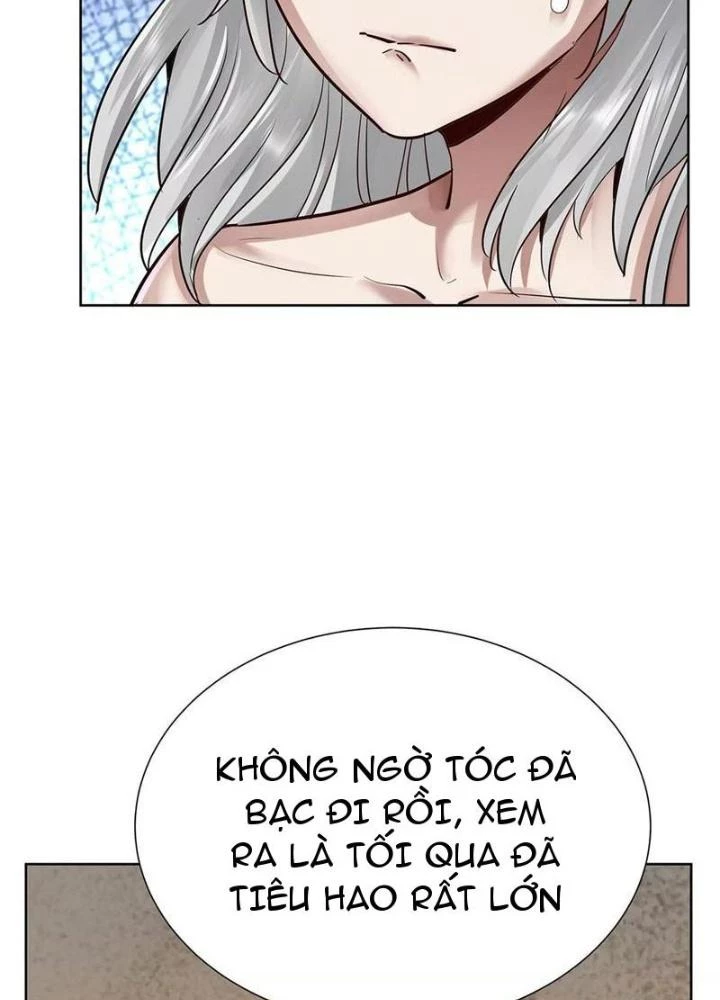 Thiên Tôn Trở Về Chapter 25 - Trang 2