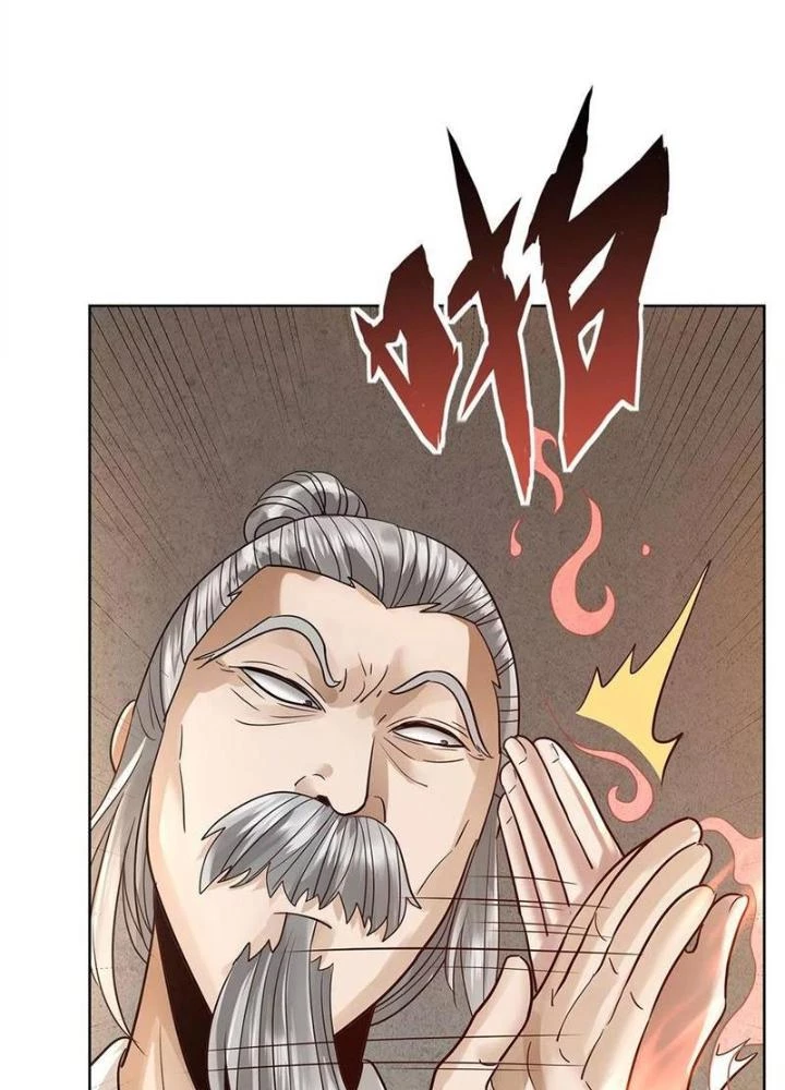 Thiên Tôn Trở Về Chapter 25 - Trang 2