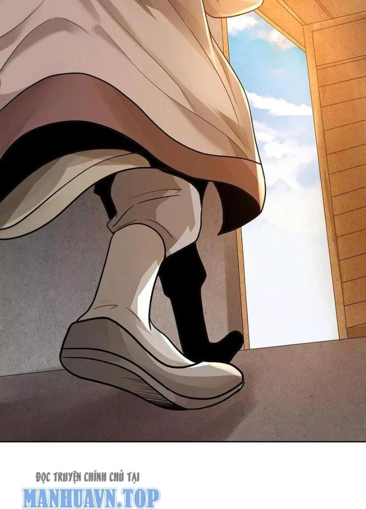 Thiên Tôn Trở Về Chapter 25 - Trang 2