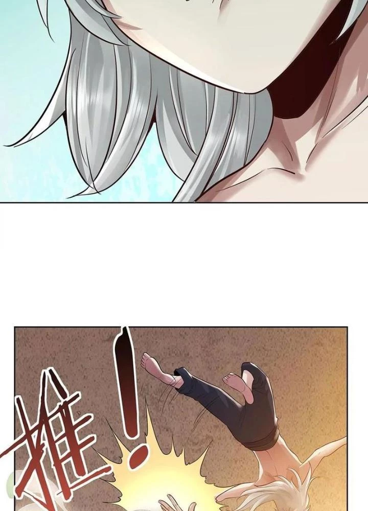 Thiên Tôn Trở Về Chapter 25 - Trang 2