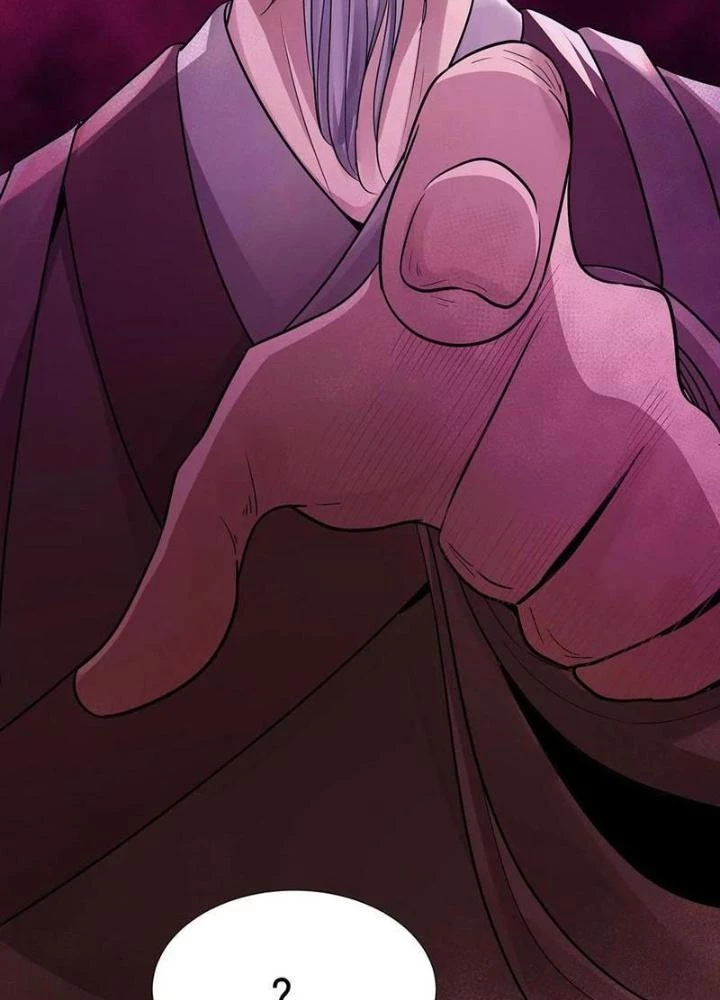 Thiên Tôn Trở Về Chapter 25 - Trang 2