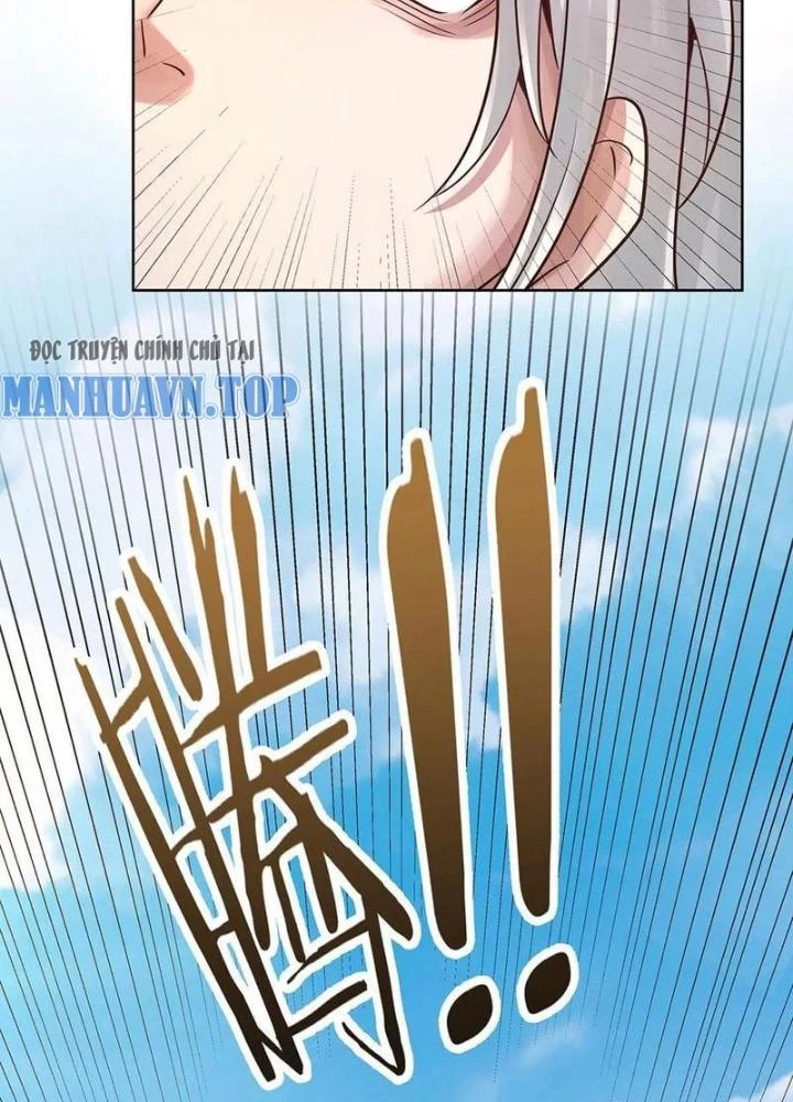 Thiên Tôn Trở Về Chapter 26 - Trang 2