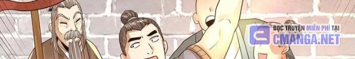 Thiên Tôn Trở Về Chapter 26 - Trang 2