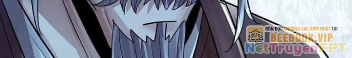 Thiên Tôn Trở Về Chapter 26 - Trang 2