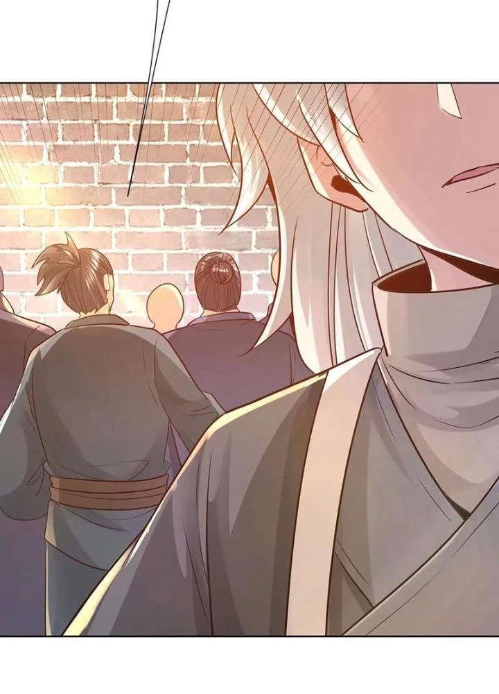 Thiên Tôn Trở Về Chapter 26 - Trang 2