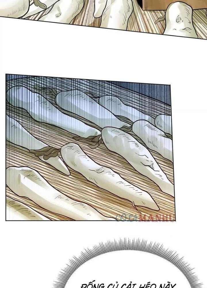 Thiên Tôn Trở Về Chapter 26 - Trang 2