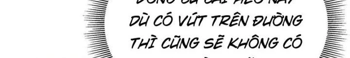 Thiên Tôn Trở Về Chapter 26 - Trang 2