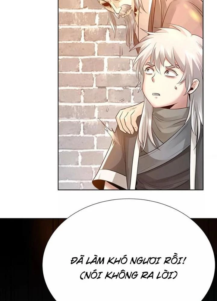 Thiên Tôn Trở Về Chapter 26 - Trang 2