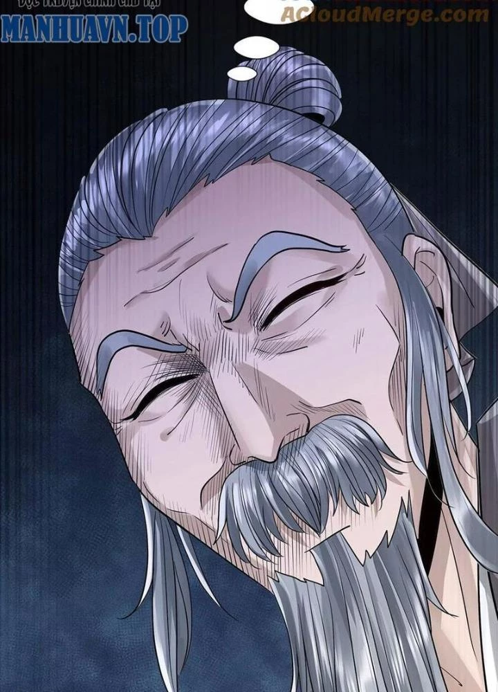 Thiên Tôn Trở Về Chapter 26 - Trang 2