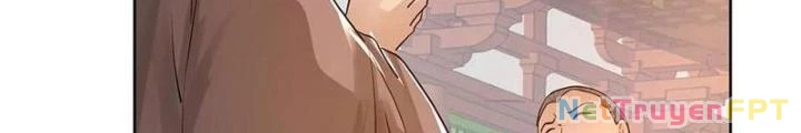 Thiên Tôn Trở Về Chapter 26 - Trang 2