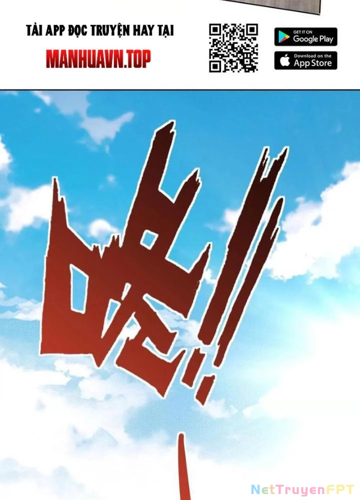 Thiên Tôn Trở Về Chapter 26 - Trang 2