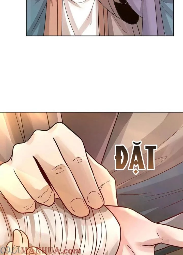 Thiên Tôn Trở Về Chapter 26 - Trang 2