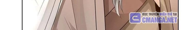 Thiên Tôn Trở Về Chapter 26 - Trang 2