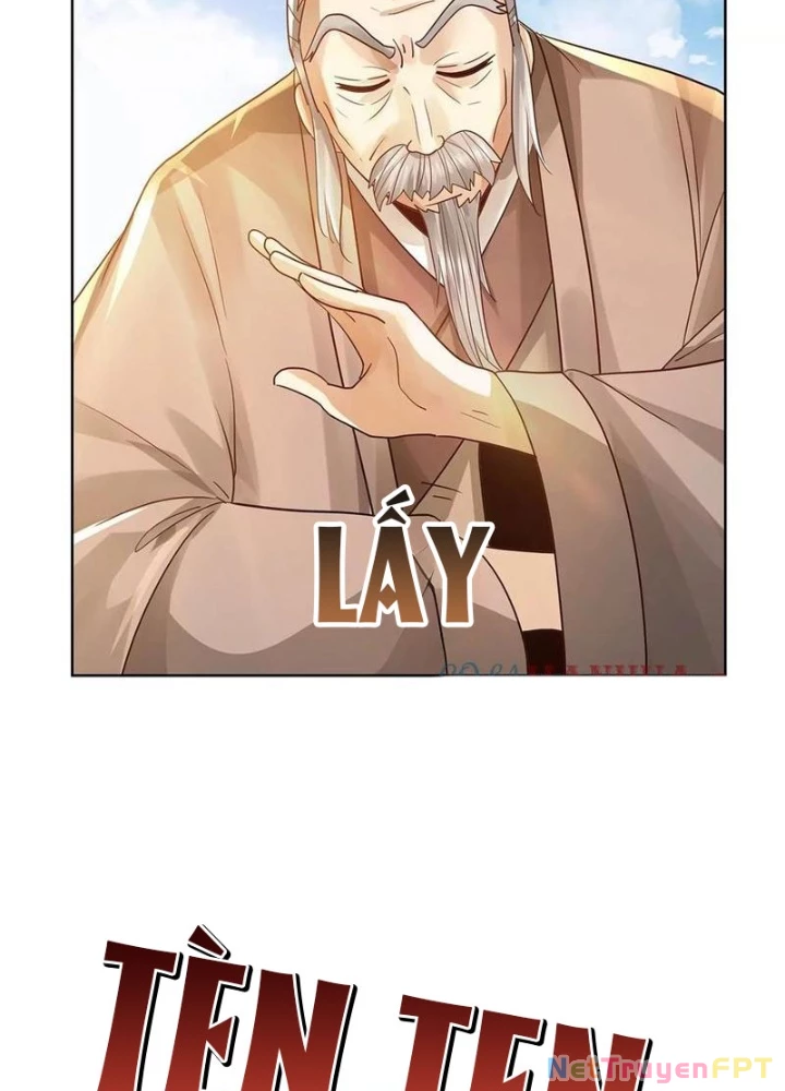 Thiên Tôn Trở Về Chapter 26 - Trang 2