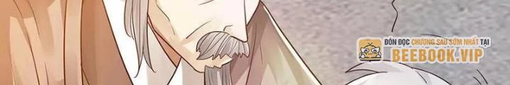 Thiên Tôn Trở Về Chapter 26 - Trang 2