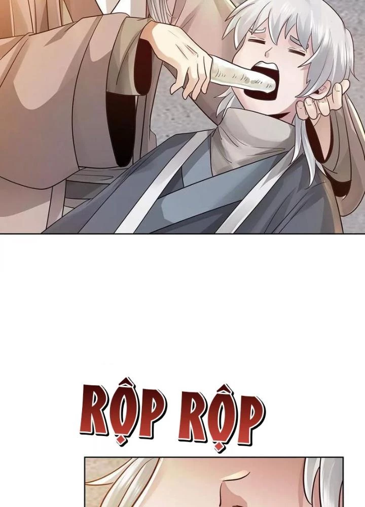 Thiên Tôn Trở Về Chapter 26 - Trang 2