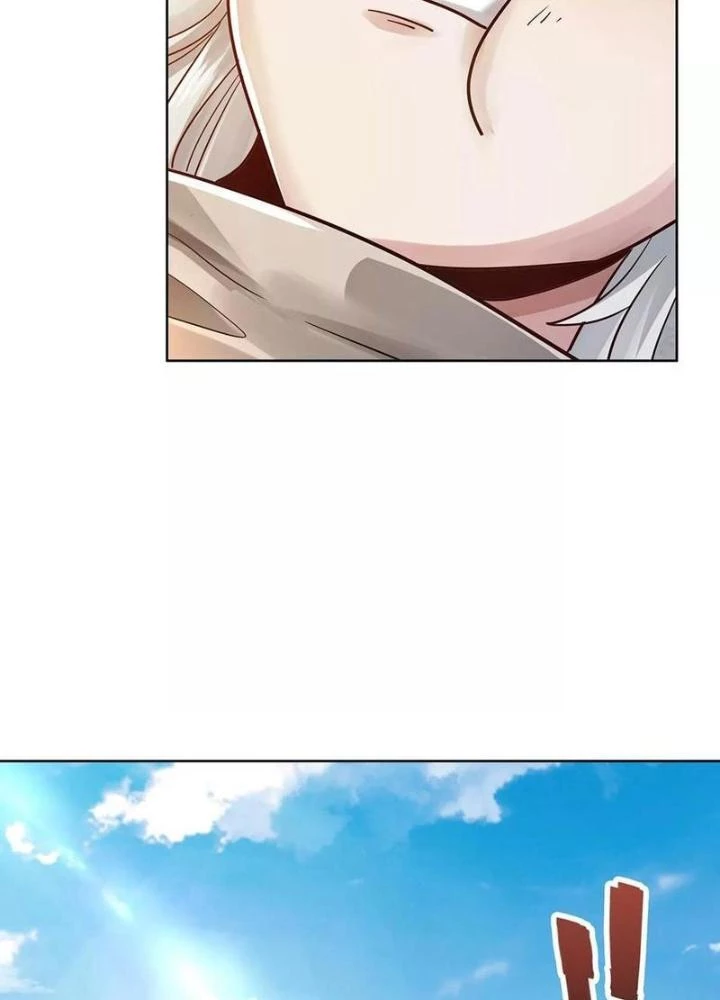 Thiên Tôn Trở Về Chapter 26 - Trang 2