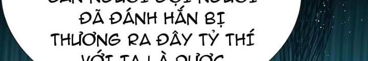 Thiên Tôn Trở Về Chapter 27 - Trang 2