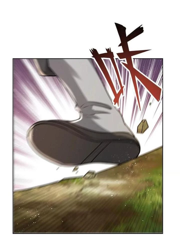 Thiên Tôn Trở Về Chapter 27 - Trang 2