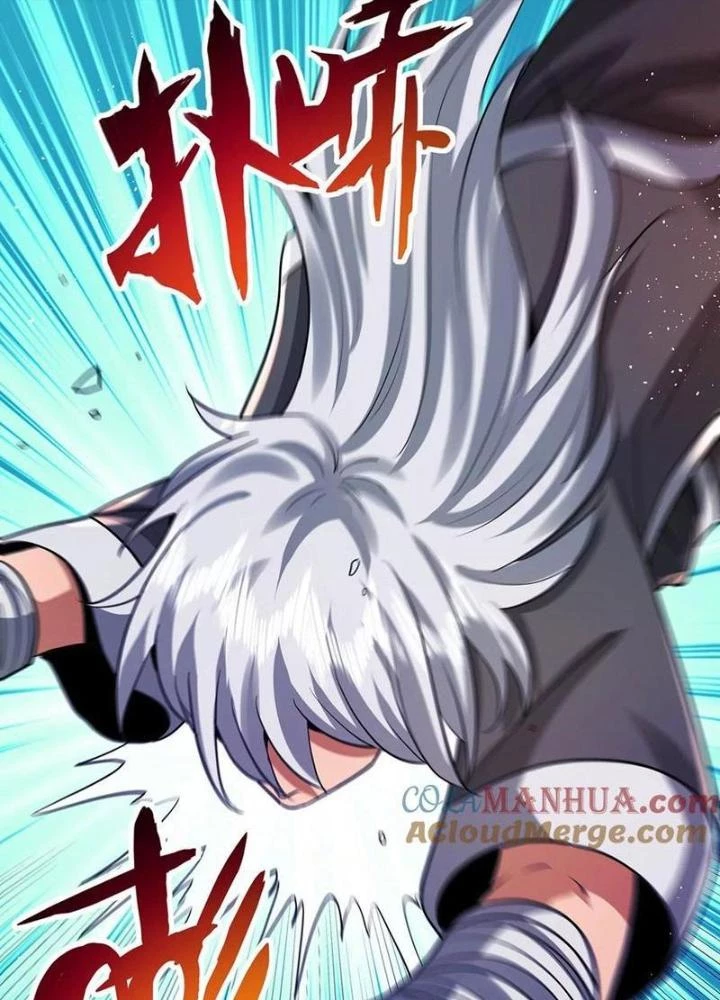 Thiên Tôn Trở Về Chapter 27 - Trang 2