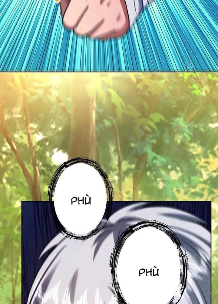 Thiên Tôn Trở Về Chapter 27 - Trang 2