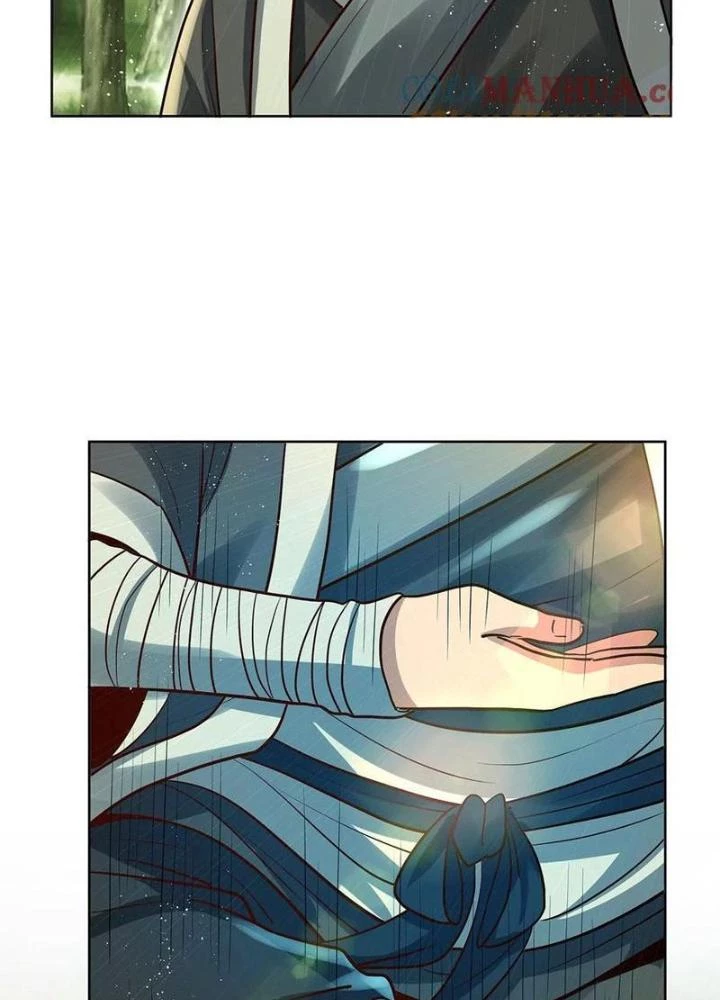 Thiên Tôn Trở Về Chapter 27 - Trang 2