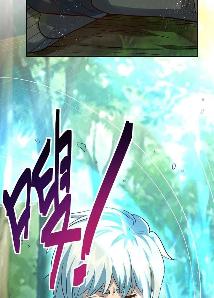 Thiên Tôn Trở Về Chapter 27 - Trang 2