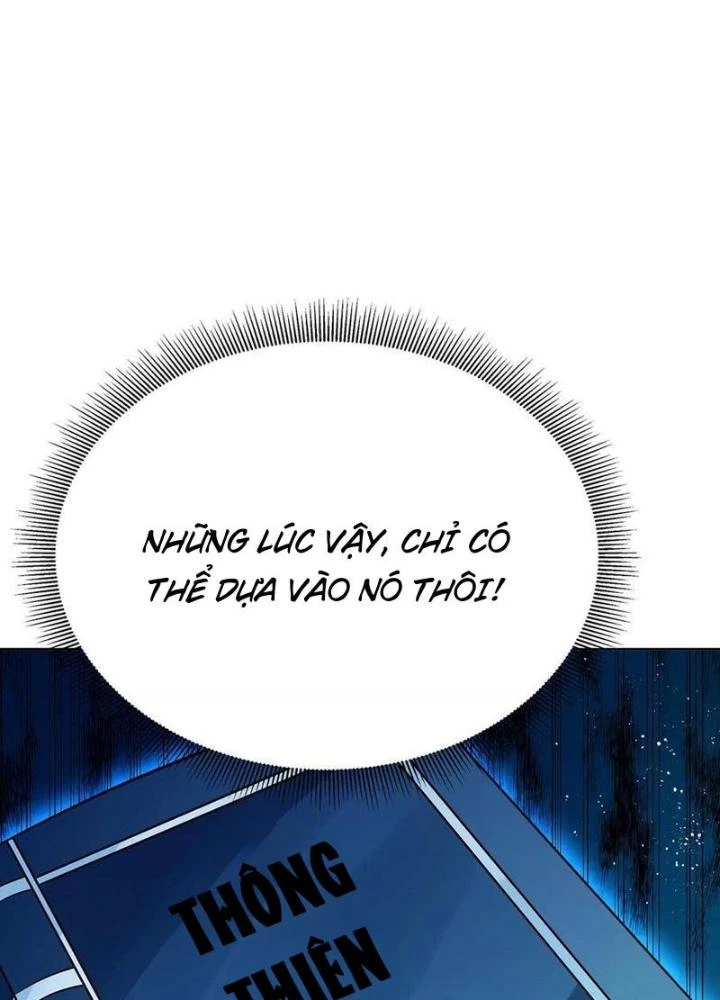 Thiên Tôn Trở Về Chapter 27 - Trang 2