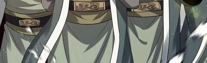 Thiên Tôn Trở Về Chapter 27 - Trang 2