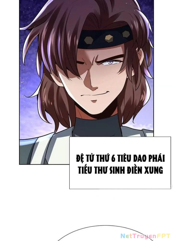 Thiên Tôn Trở Về Chapter 27 - Trang 2