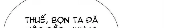 Thiên Tôn Trở Về Chapter 27 - Trang 2