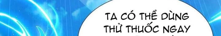 Thiên Tôn Trở Về Chapter 27 - Trang 2