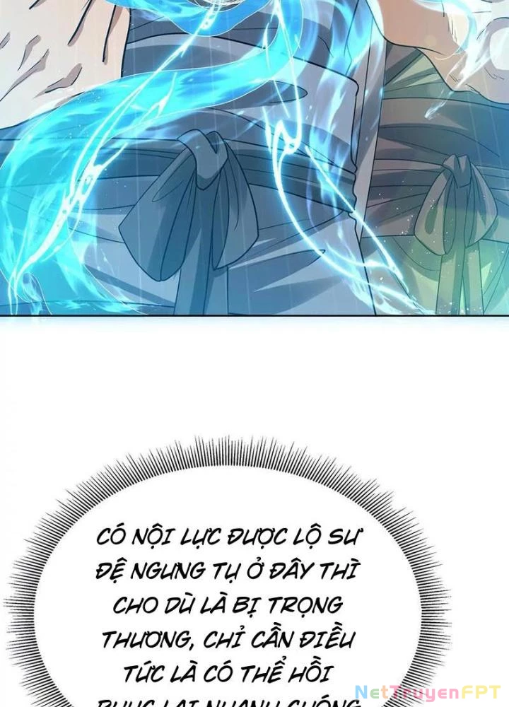 Thiên Tôn Trở Về Chapter 27 - Trang 2