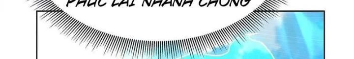 Thiên Tôn Trở Về Chapter 27 - Trang 2
