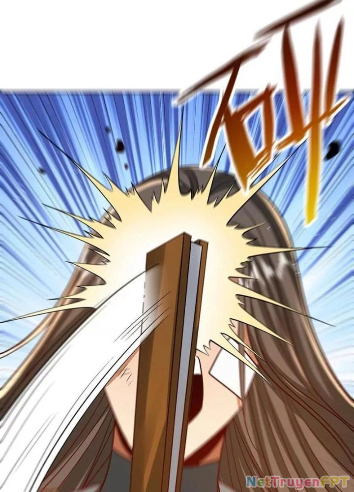 Thiên Tôn Trở Về Chapter 27 - Trang 2