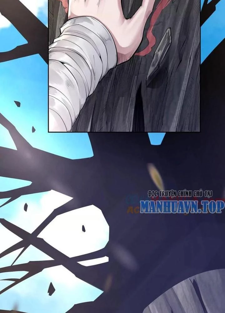 Thiên Tôn Trở Về Chapter 28 - Trang 2