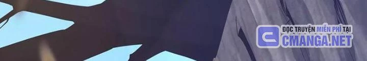 Thiên Tôn Trở Về Chapter 28 - Trang 2