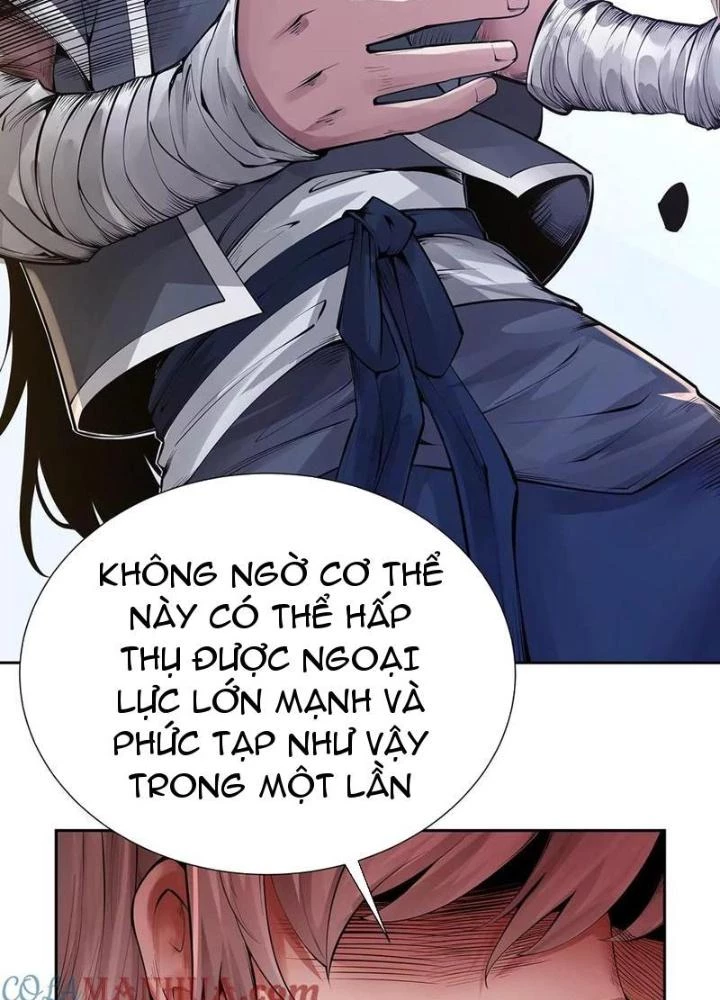 Thiên Tôn Trở Về Chapter 28 - Trang 2