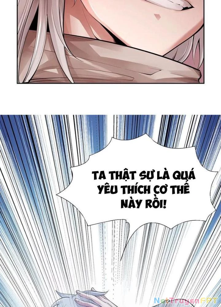 Thiên Tôn Trở Về Chapter 28 - Trang 2